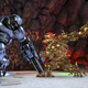 Illustration for article titled Knack: The Kotaku Review